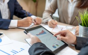 APRENDA A SEPARAR OS CUSTOS FIXOS E VARIÁVEIS DA SUA EMPRESA: GUIA COMPLETO!