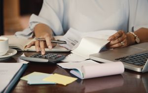 CÁLCULO DO IR PESSOA JURÍDICA: VEJA COMO FUNCIONA